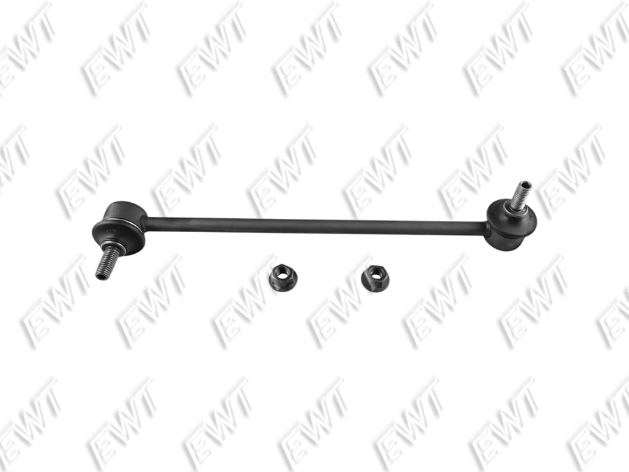 EWT-SK363MX TORNILLO ESTABILIZADOR DELANTERO IZQUIERDO PARA DODGE ATTITUDE GL 1.4 4 2006-2011