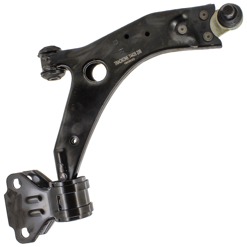 10-871 - HORQUILLA DELANTERA INFERIOR DERECHA PARA FORD FOCUS 2012-2018
