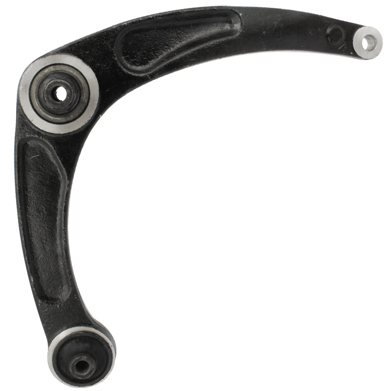 40-242 - HORQUILLA DELANTERA INFERIOR DERECHA PARA PEUGEOT 307 2004-2010