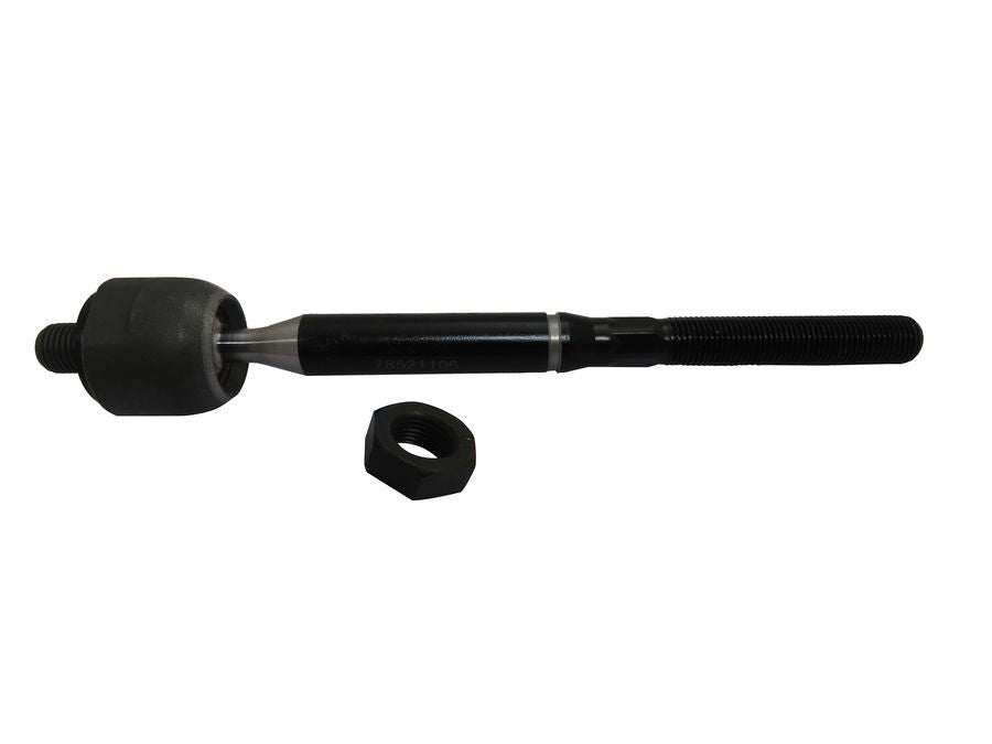 BAW-RD729 TERMINAL INTERIOR PARA MAZDA 6 CARBON EDITION 2.5 4 2021-2021