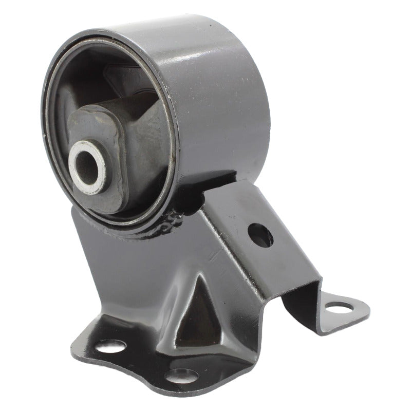 3980 - SOPORTE DE TRANSMISION TRASERO PARA NISSAN NV350 URVAN L4 2.5 2013-2024