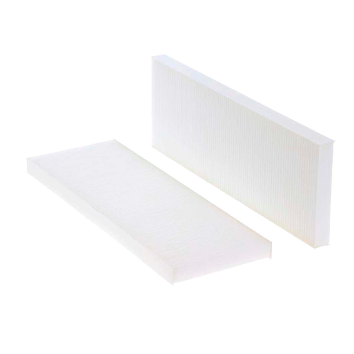 DIFI-CFD-5863 - FILTRO DE CABINA POLEN PARA HONDA FIT L4 1.5L 2006-2008