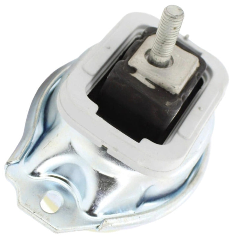 3702H - SOPORTE DE MOTOR FRONTAL DERECHO PARA LAND ROVER RANGE ROVER SPORT V8 4.2 2006-2009