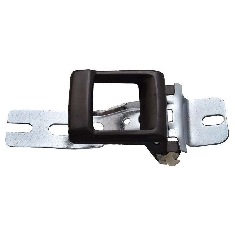 MANJ-100438 - MANIJA INTERIOR PARA MAZDA B1800 1982-1985 DERECHA/IZQUIERDA DELANTERA