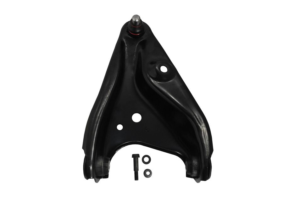 BAW-CM1222 HORQUILLA DELANTERA INFERIOR DERECHA PARA RENAULT KANGOO INTENS 1.6 4 2020-2023