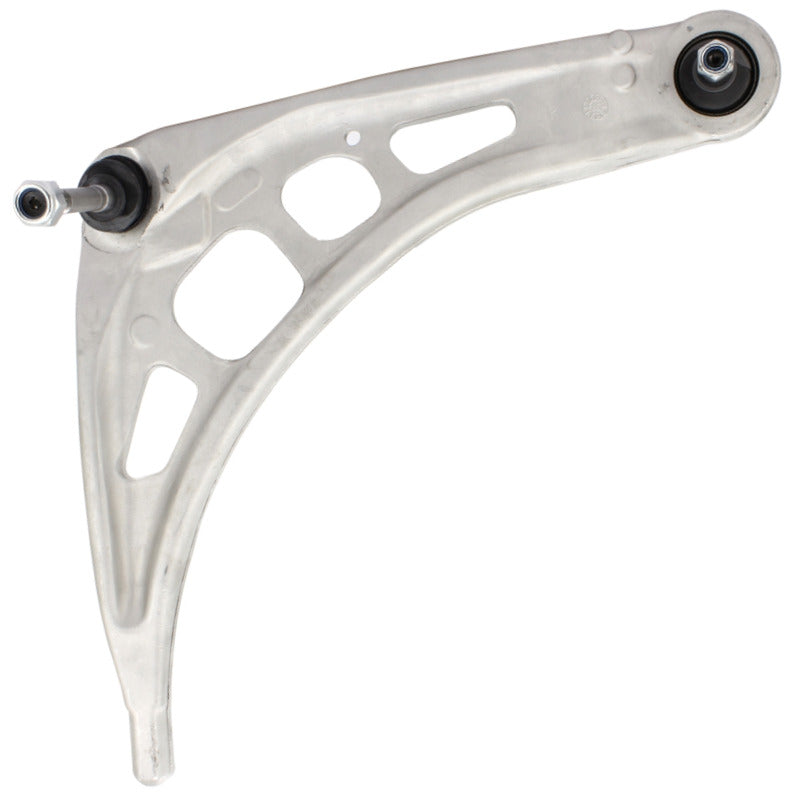 40-697 - HORQUILLA DELANTERA INFERIOR DERECHA PARA BMW 323CI 2000-2000
