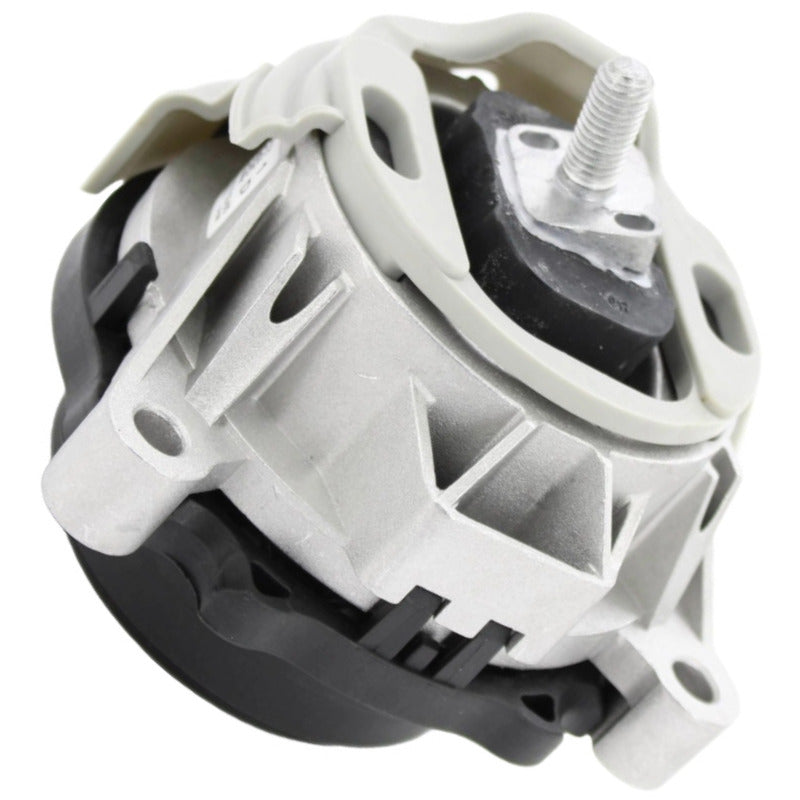 8085H - SOPORTE DE MOTOR FRONTAL DERECHO PARA BMW X3 L6 3 2011-2012