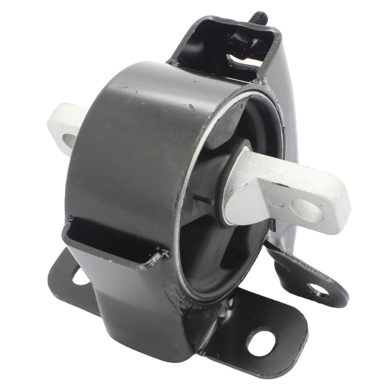 4623 - SOPORTE DE TRANSMISION IZQUIERDO PARA CHRYSLER TOWN & COUNTRY V6 3.6 2011-2016