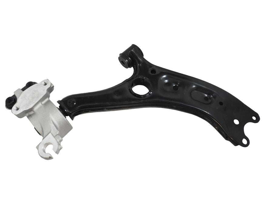 BAW-CM1144 HORQUILLA DELANTERA INFERIOR DERECHA PARA HONDA CR-V BLACK EDITION 1.5 4 2021-2022