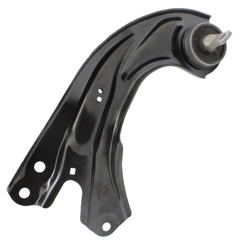 62-679 - TIRANTE TRASERO DERECHO PARA HONDA CR-V 2017-2025