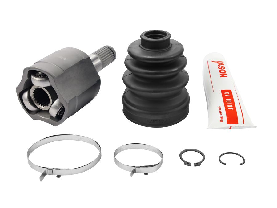 JAS-CJ278 JUNTA HOMOCINETICA INTERIOR PARA DODGE ATOS BASE 1.1 4 2011-2011