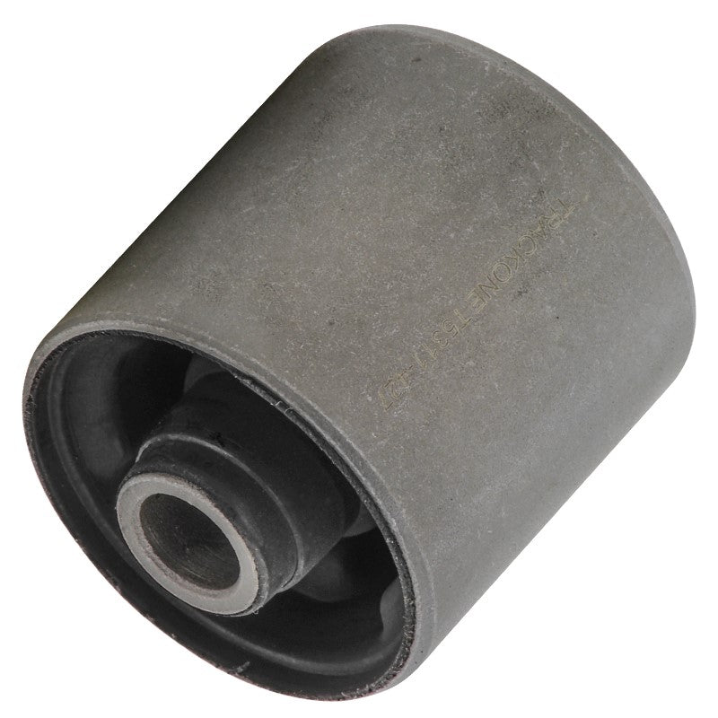 61-858 - BUJE DE EJE TRASERO PARA SUZUKI SWIFT 2004-2010
