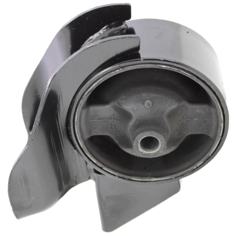 3930 - SOPORTE DE MOTOR TRASERO PARA HYUNDAI TUCSON L4 2 2005-2009