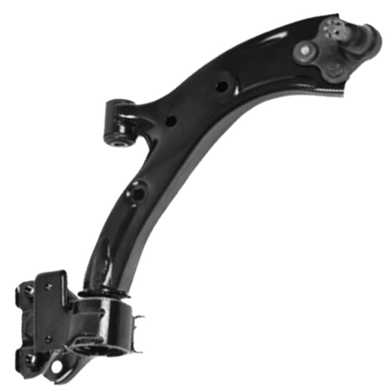 60-427 - HORQUILLA DELANTERA INFERIOR DERECHA PARA HONDA CR-V 2007-2011