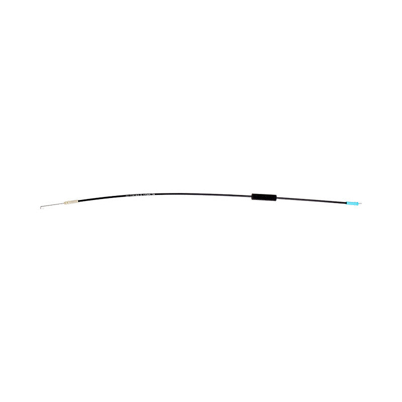 MANJ-104475 - CHICOTE CERRADURA PARA TOYOTA HILUX 2005-2015 DERECHA/IZQUIERDA DELANTERA