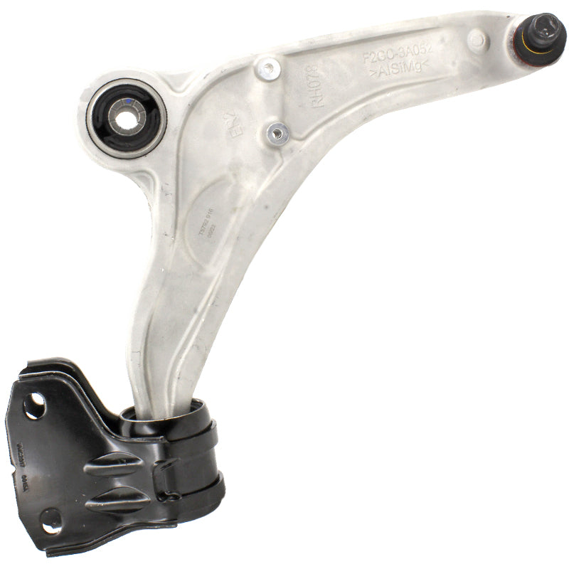 10-996 - HORQUILLA DELANTERA INFERIOR DERECHA PARA FORD EDGE 2015-2024