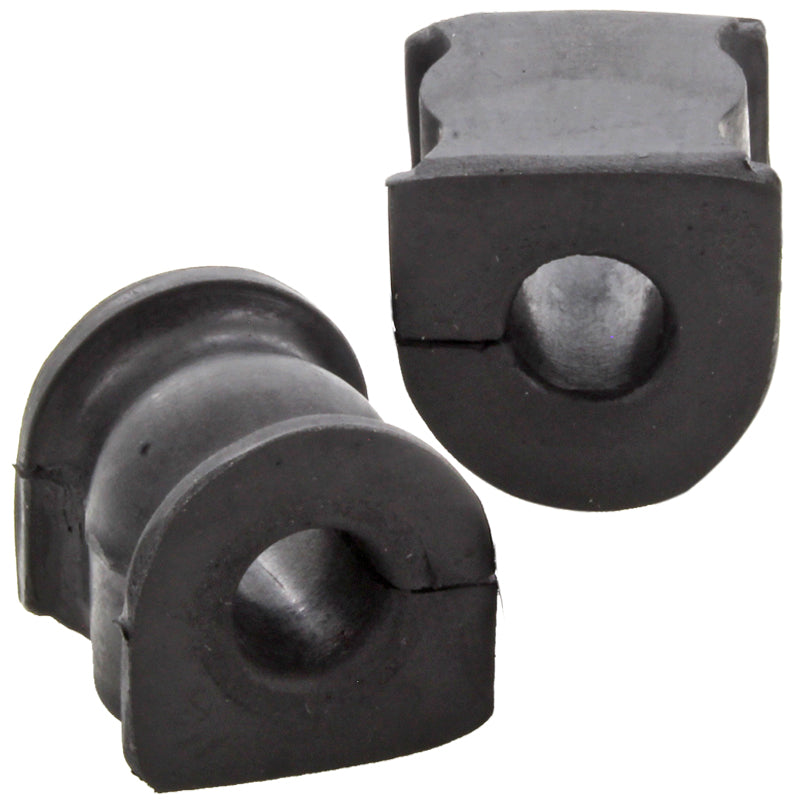 62-125 - GOMAS BARRA ESTABILIZADORA DELANTERA PARA ACURA TL 1996-1998