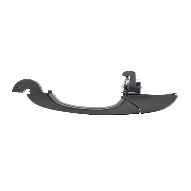 https://pim.refa100.shop/assets/20e630fc-2c34-48aa-a279-307783ed5a2b.jpg