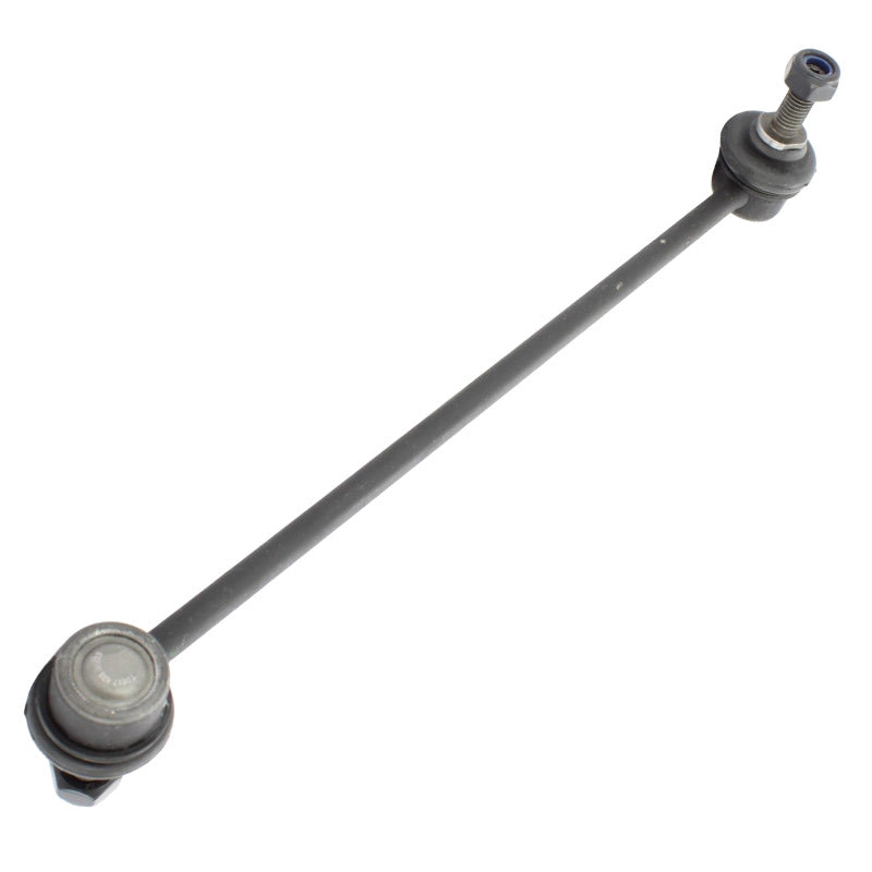10-616 - TORNILLO ESTABILIZADOR DELANTERO DERECHO PARA FORD C-MAX 2013-2018