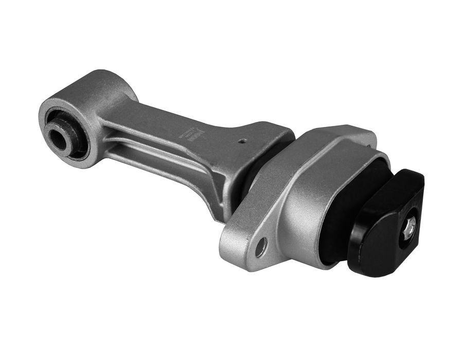 JAS-EM256 SOPORTE DE MOTOR TRASERO PARA HYUNDAI ELANTRA ECO 1.4 4 2017-2020