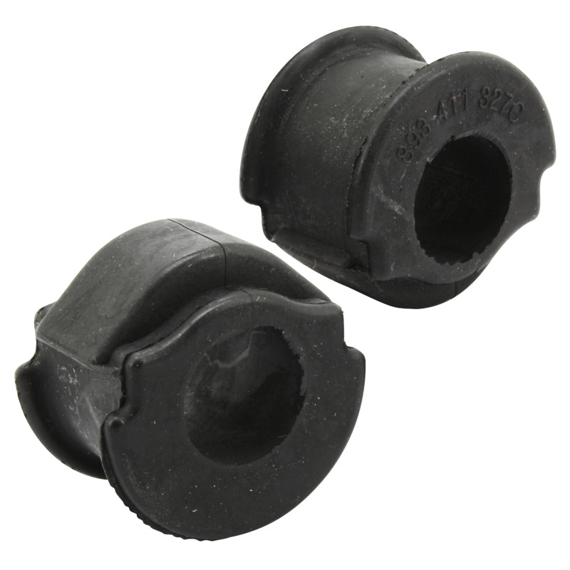 40-546 - GOMAS BARRA ESTABILIZADORA DELANTERA PARA VOLKSWAGEN CARIBE 1980-1987