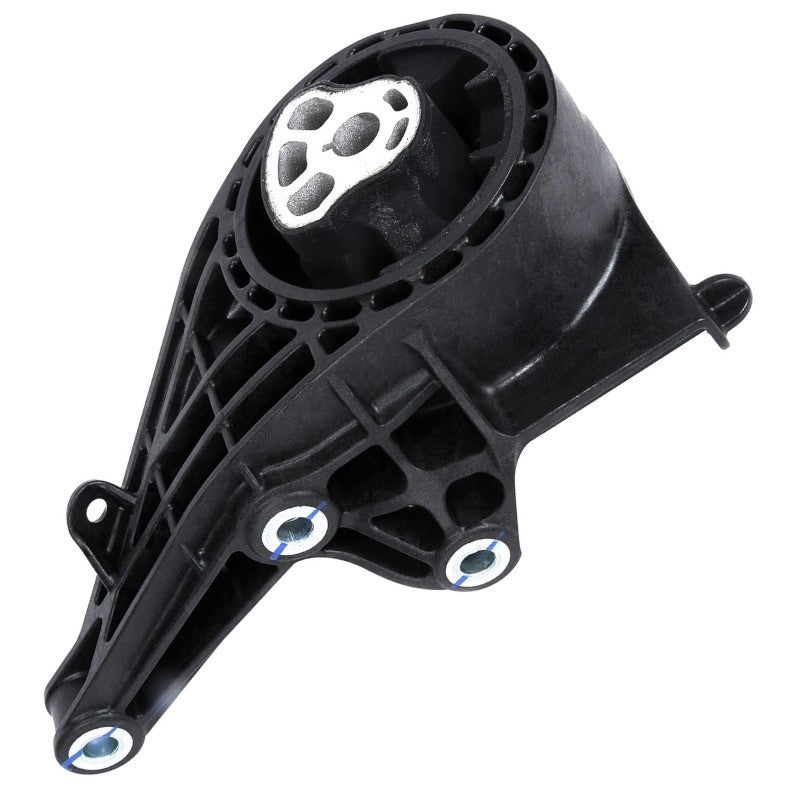 8636 - SOPORTE DE MOTOR FRONTAL PARA BUICK LACROSSE V6 3.6 2018-2019