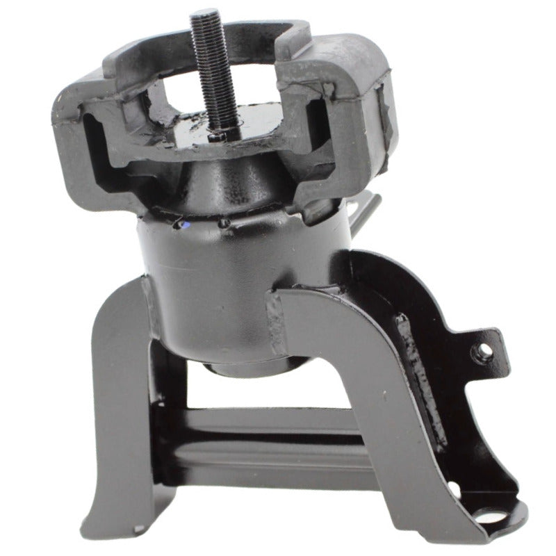 4209 - SOPORTE DE MOTOR FRONTAL DERECHO PARA MAZDA MILLENIA V6 2.3 1995-2002