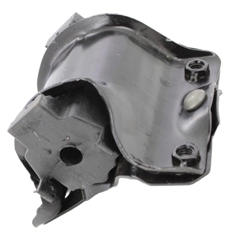 1639 - SOPORTE DE MOTOR FRONTAL DERECHO PARA FORD COUNTRY SQUIRE V8 5 1979-1991