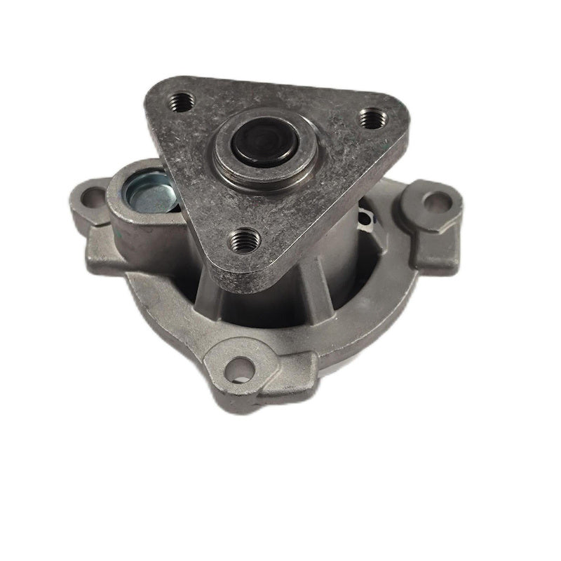 US8227 BOMBA DE AGUA PARA MG MG5 ELEGANCE 4 CIL 1.5L 2021-2024