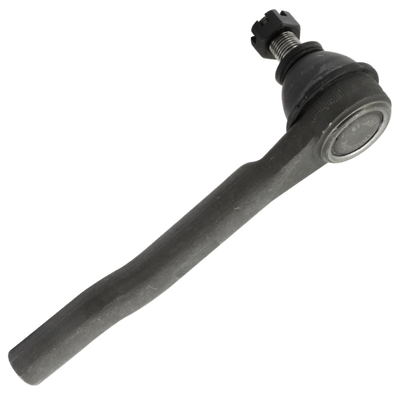 61-423 - TERMINAL DIRECCIÓN EXTERIOR IZQUIERDA PARA HONDA HR-V 2016-2022