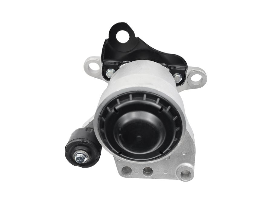 JAS-EM380 SOPORTE DE MOTOR FRONTAL DERECHO PARA FORD FUSION ADVANCE 2.5 4 2017-2017