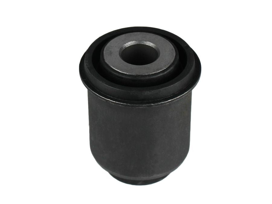 BAW-BN892 BUJE DELANTERO INFERIOR PARA CHEVROLET COLORADO BASE 2.5 4 2015-2016