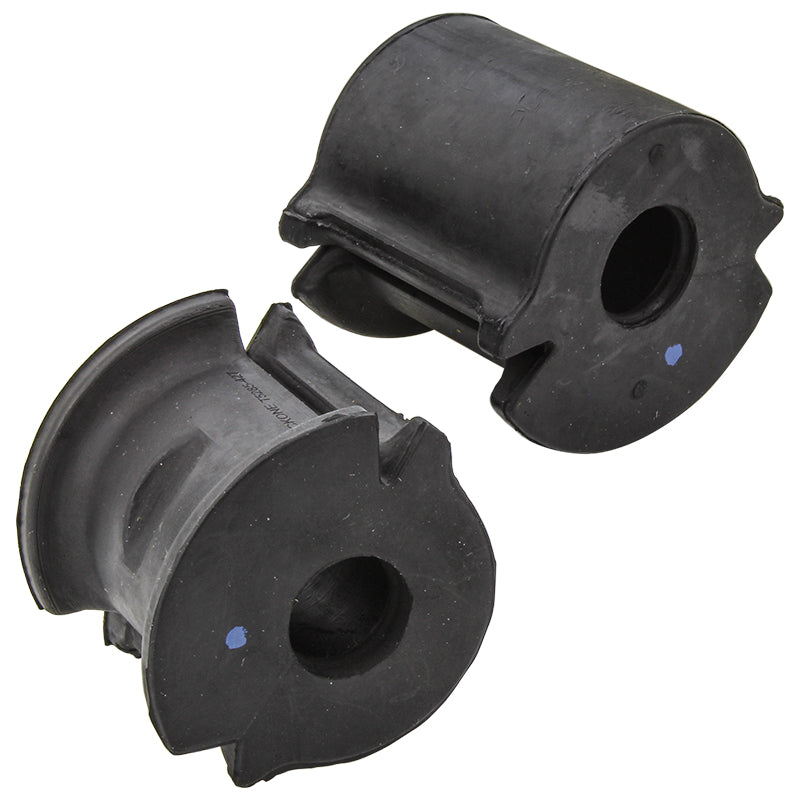61-841 - GOMAS BARRA ESTABILIZADORA DELANTERA PARA MAZDA TRIBUTE 2005-2006