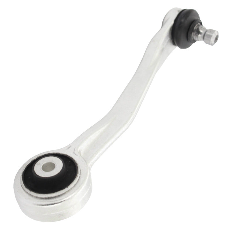 40-267 - BRAZO CONTROL DELANTERO SUPERIOR POSTERIOR IZQUIERDO PARA AUDI A4 2009-2016