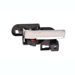 MANJ-100609 - MANIJA INTERIOR PARA JEEP WRANGLER 2011-2018 DELANTERA/TRASERA IZQUIERDA