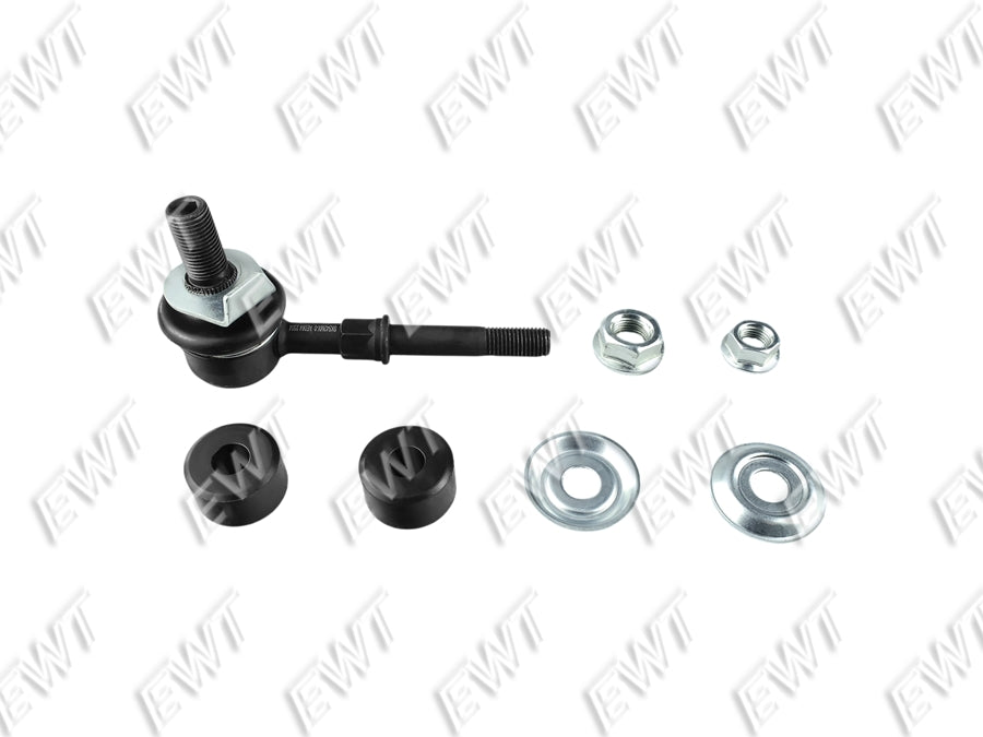 EWT-SK542MX TORNILLO ESTABILIZADOR DELANTERO PARA NISSAN URVAN BASE 2.4 4 2002-2007