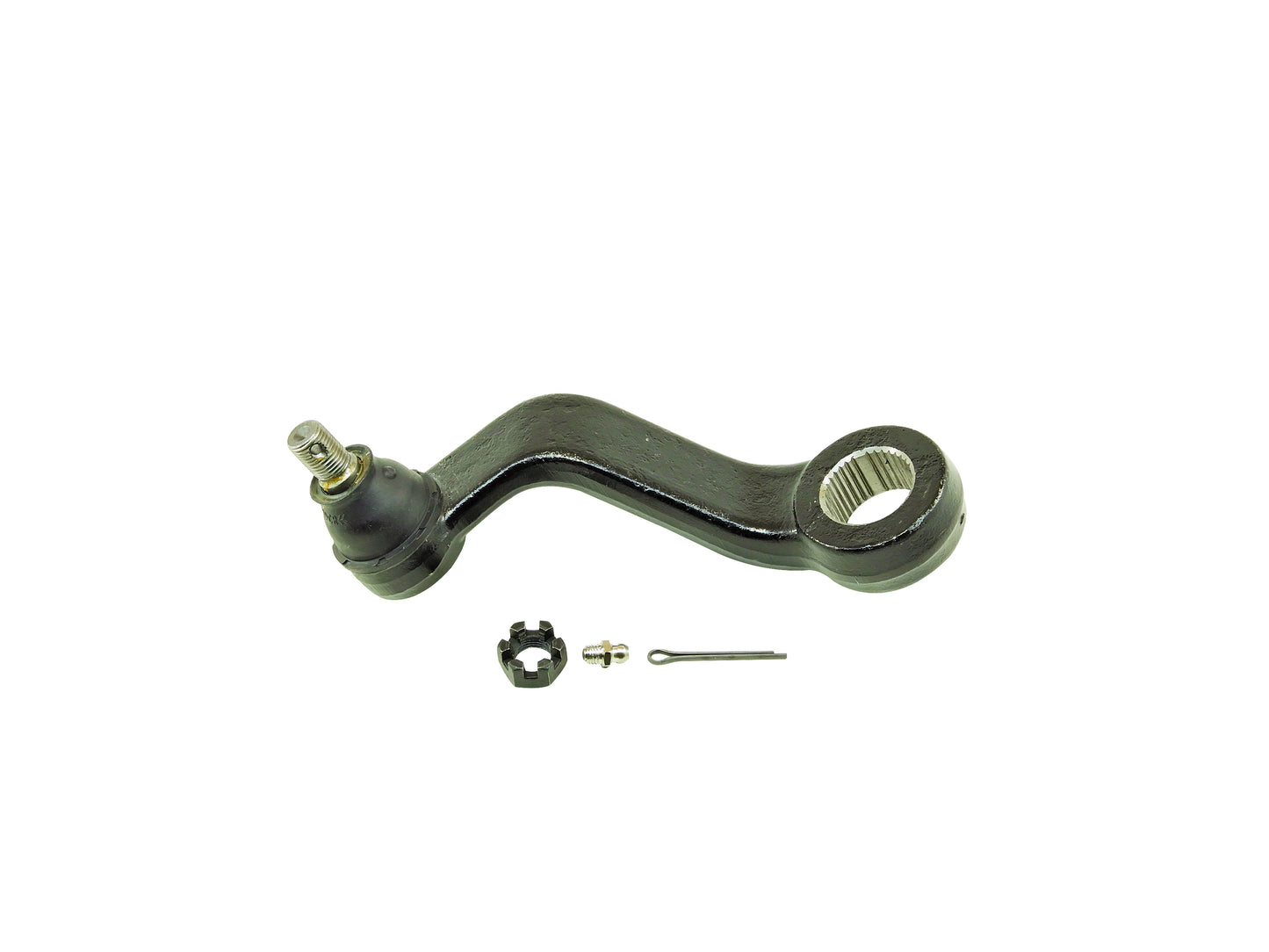 BAW-PM020 BRAZO PITMAN PARA CHRYSLER CORDOBA 300 3.7 6 1980-1980