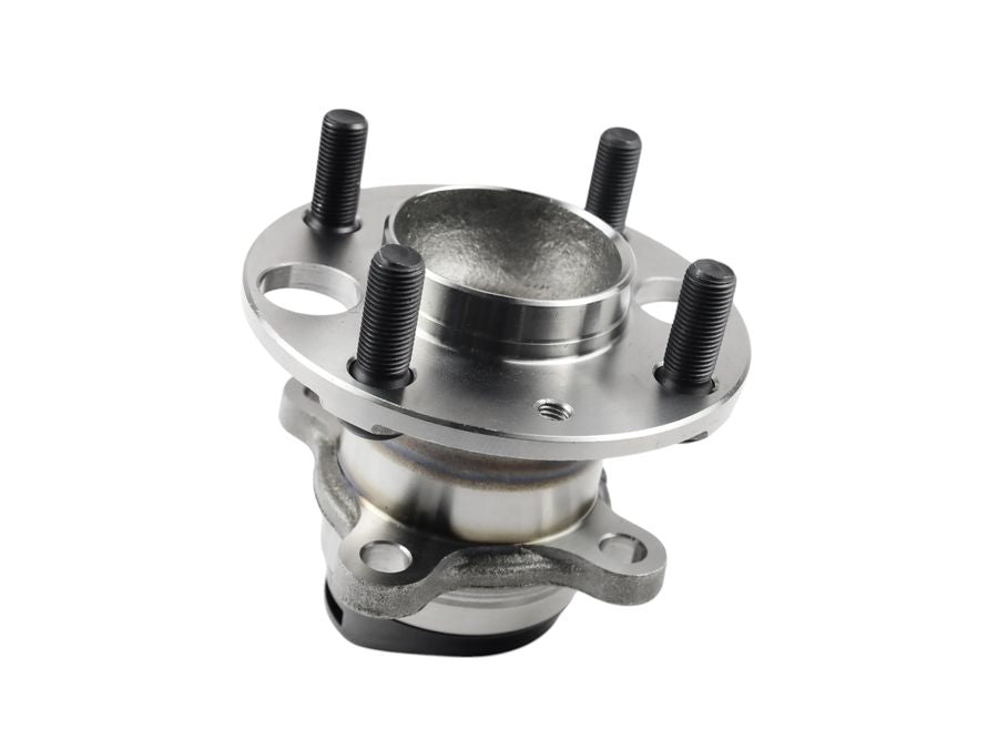 JAS-WH160 MAZA DE RUEDA TRASERA PARA NISSAN KICKS ADVANCE 1.6 4 2017-2020