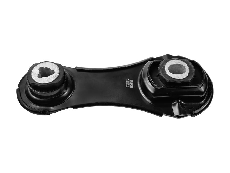 JAS-EM418 SOPORTE DE MOTOR TRASERO PARA FORD EXPLORER BASE 2 4 2013-2015