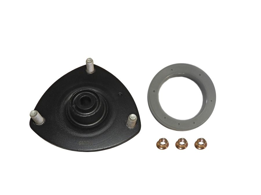 JAS-MU016 BASE DE AMORTIGUADOR DELANTERA DERECHA PARA HONDA CIVIC DX 1.7 4 2001-2001