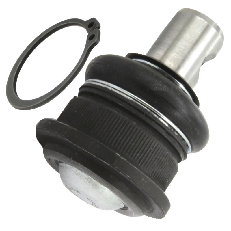 40-595 - RÓTULA DELANTERA INFERIOR DERECHA PARA RENAULT KANGOO 2020-2024