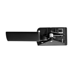 https://pim.refa100.shop/assets/2ecf6d2a-dbb2-43af-bad1-66edc3d468d7.jpg