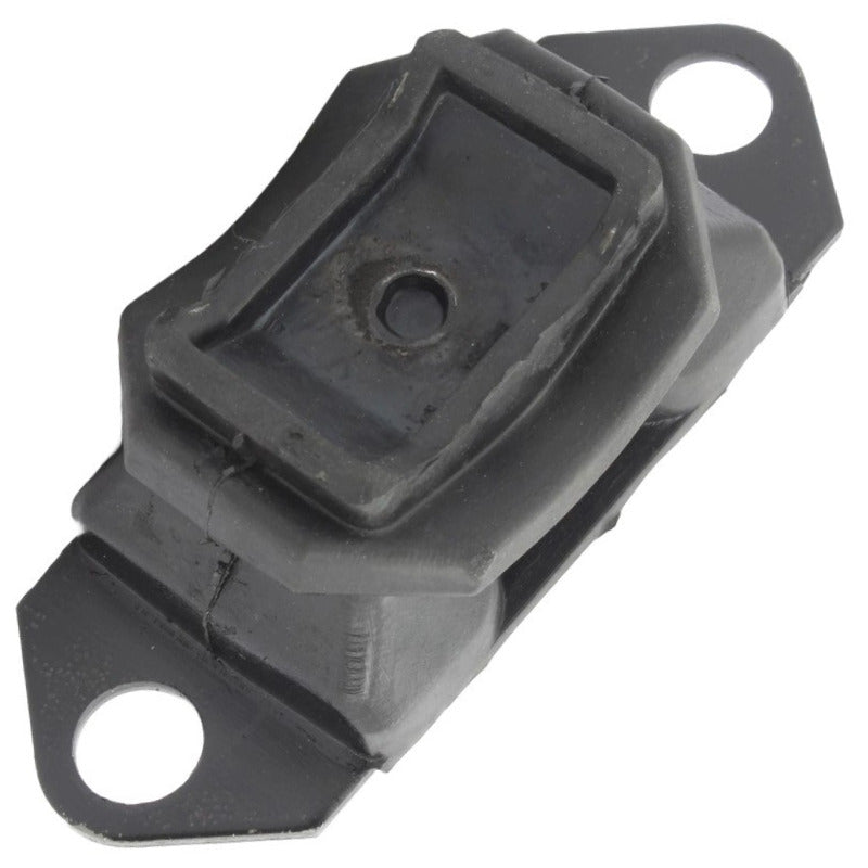 1416 - SOPORTE DE TRANSMISION IZQUIERDO PARA NISSAN APRIO L4 1.6 2008-2010