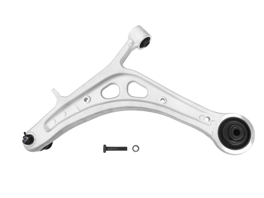 BAW-CM1662 HORQUILLA DELANTERA INFERIOR DERECHA PARA SUBARU WRX 6 MAN 2 4 2018-2021