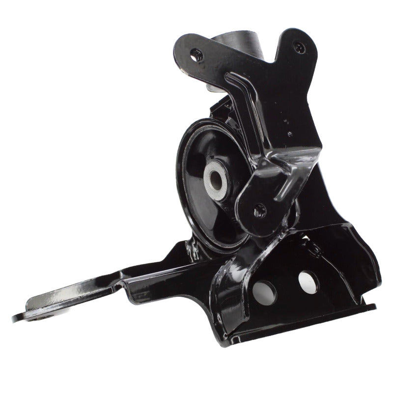 4320 - SOPORTE DE TRANSMISION IZQUIERDO PARA PONTIAC VIBE L4 2.4 2009-2010