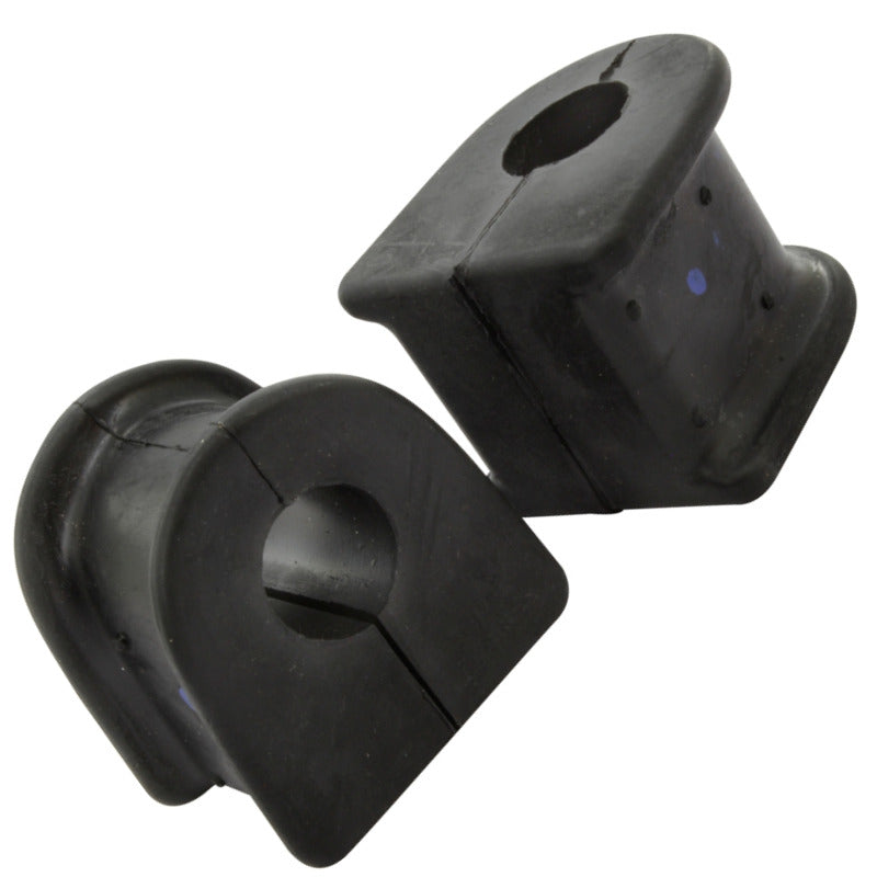 40-807 - GOMAS BARRA ESTABILIZADORA DELANTERA PARA MERCEDES BENZ SPRINTER 2007-2018