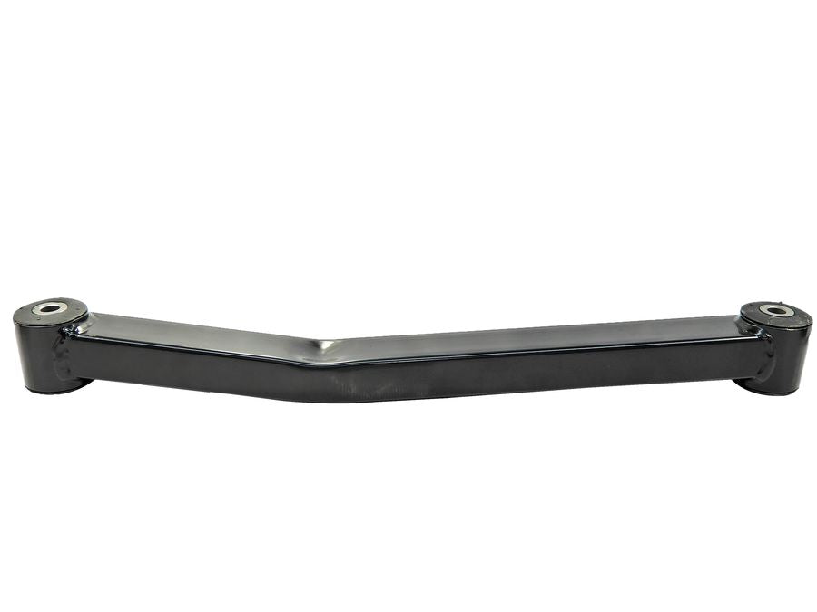 BAW-RM108 TIRANTE DE SUSPENSIÓN DELANTERO INFERIOR PARA JEEP WRANGLER 70TH ANNIVERSARY 3.8 6 2011-2011