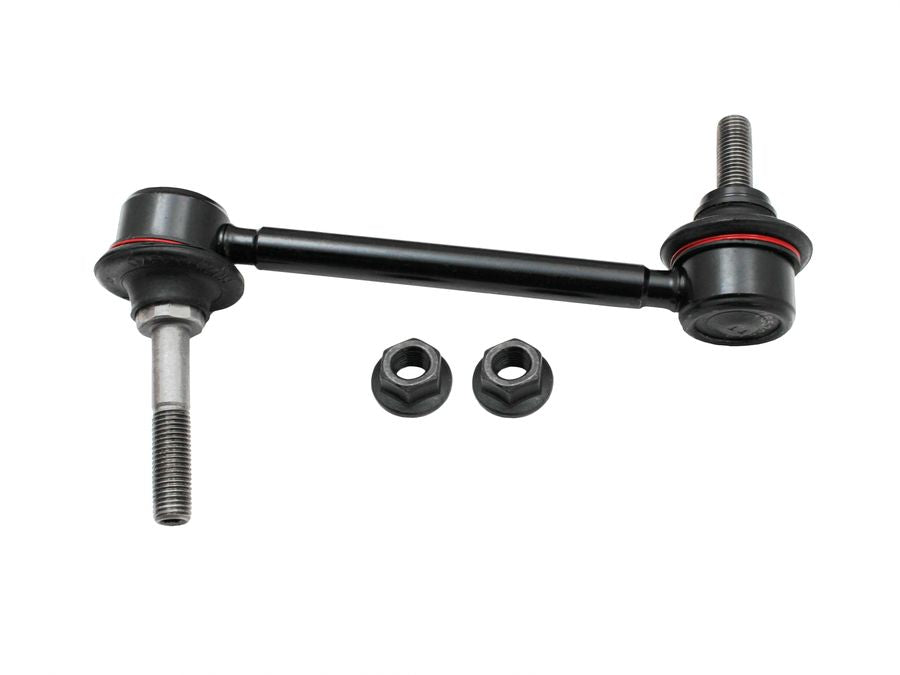 BAW-SK1027 TORNILLO ESTABILIZADOR TRASERO PARA FORD ECOSPORT IMPULSE 1.5 3 2018-2019