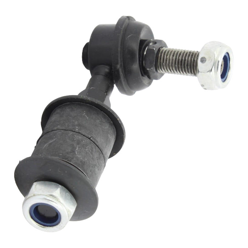 61-128 - TORNILLO ESTABILIZADOR DELANTERO DERECHO PARA CHEVROLET TRACKER 1989-1997