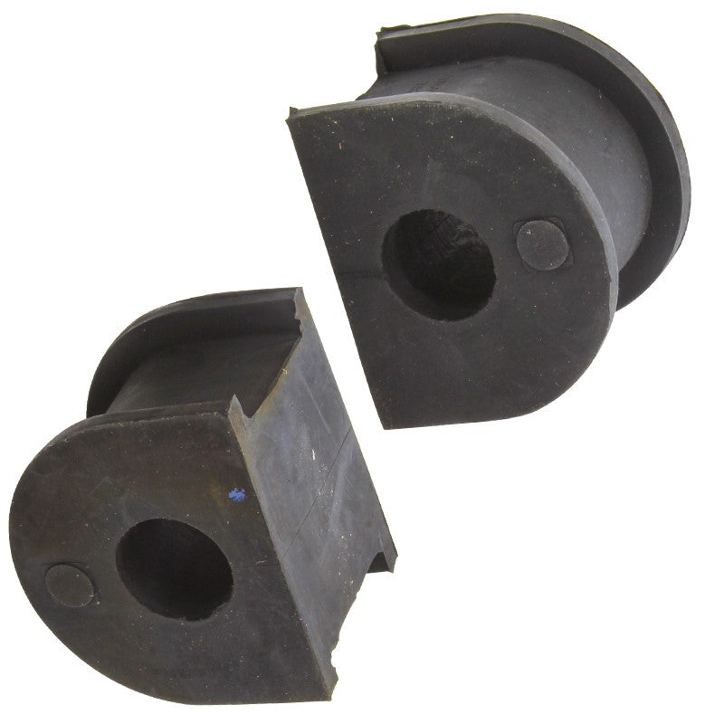 61-785 - GOMAS BARRA ESTABILIZADORA TRASERA PARA KIA SORENTO 2004-2006